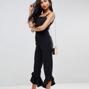ASOS Jumpsuit HOST PICK!!!!!!!!